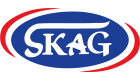 skaglogo