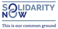 solidaritynowlogo