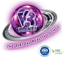 vrplanet