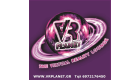 vrplanetlogo