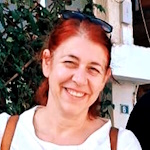 zafeiropoulouphoto25