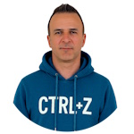 zafeiropoylosphoto25